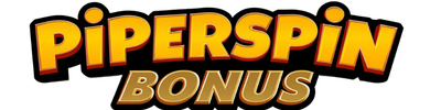 Piperspinbonus